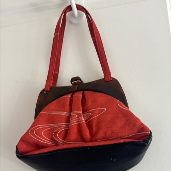 Cute Japanese vintage purse - Picture 7 of 10
